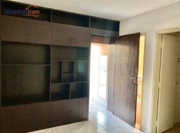 9874d87f7692c8a47a69169375918ad0ec513749 · Apartamento com 1 dormitório para alugar, 40 m² por R$ 2.010,00/mês - Jardim São Dimas - São José do