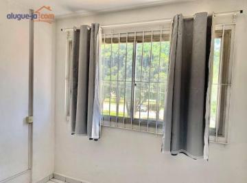 f8f3ce9f05b07dcc7578eba46bc740dbaa51c583 · Apartamento com 1 dormitório para alugar, 40 m² por R$ 2.110,00/mês - Jardim São Dimas - São José do