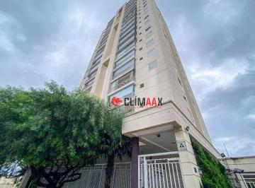 9bc6f9c32dd056334f1a7460c045dba826678885 · Apartamento Duplex na Zona Oeste de São Paulo - Alto da Lapa