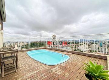 b4df94dc624d1ad26a0f6993461d92c8f8bcfd78 · AltoDaLapa Cobertura Duplex 152 m² com Piscina Privativa, Churrasqueira e 2 Vagas