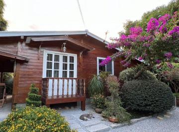 Rural · 9619m² · 6 Quartos · 2 Vagas · Chácara de 9.619,86m² com 2 Casas Grandes na Guarda do Cubatão em Palhoça/SC!