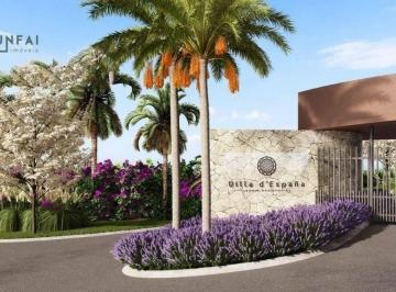 397f0a696d0138a981a064d7384fca249db2b2a3 · LANÇAMENTO, Condominio Villa DEspaña