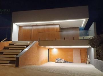 7f04c03e516756a8d56969750d40f3ddf6252d6f · Casa com 3 suítes à venda, R$ 1.450.000 - Condomínio Sunlake - Sorocaba/SP
