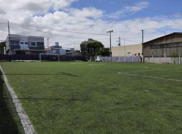 Comercial · 1092m² · 4 Vagas · Ponto Comercial Comércio em Areias, São José/SC