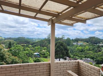 Apartamento · 128m² · 3 Quartos · 1 Vaga · Apartamento em Aurora, Carlos Barbosa/RS