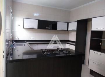 88d3f5603078072a1d499e976e6a128bcbc521ce · Sobrado com 2 dormitórios, 102 m² - venda por R$ 680.000,00 ou aluguel por R$ 3.938,00 - Vila Homero