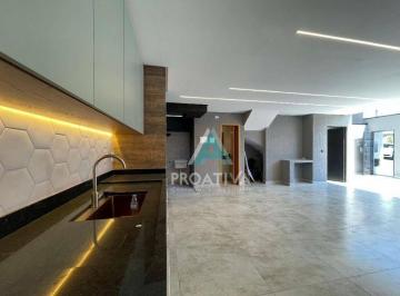 578ef5b3948801220c955914740bf3ab0ccb49f6 · Sobrado com 3 dormitórios à venda, 156 m² por R$ 1.250.000,00 - Vila Dusi - São Bernardo do Campo/SP