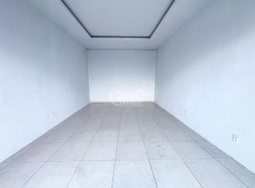 Comercial · 28m² · Sala comercial de 28m2 na Vila Lobão