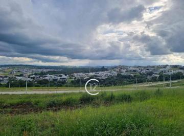 84bc939d64e29a3f3437e7840a7f69e442b47bfb · Terreno à venda, 348 m² por R$ 640.000,00 - Urbanova - São José dos Campos/SP