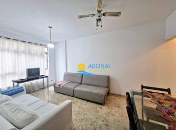 2c40a313042c4cd61a398601d87050210651d04a · Apartamento beira-mar 1 dormitórios — Pitangueiras — Guarujá