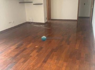 4fec44dc4728fa1b8ef34d806ce7fa43f60fb1ce · Apartamento com 3 dormitórios, 240 m² - venda por R$ 450.000,00 ou aluguel por R$ 2.620,00/mês - Vil