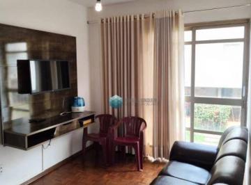 91c7dccd4345c483c262daf14a04df026b67077e · Apartamento com 2 dormitórios para alugar, 76 m² por R$ 1.760,00/mês - Vila Nossa Senhora de Fátima 