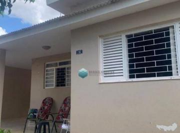 2ad873674413db444489fb648917e345773609ca · Casa com 3 dormitórios à venda, 190 m² por R$ 299.000 - Vila Diniz - São José do Rio Preto/SP
