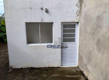 5e71ca37e72be520dc67bd12c750a3cba2805fa0 · CASA 01 DORMITÓRIO, COM TERRENO GRANDE, VENDE PARQUE MANCHESTER, SOROCABA