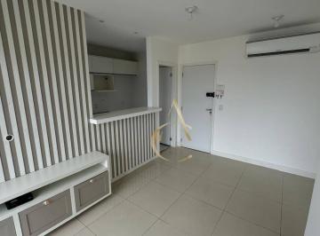 1e63f785a686bab8696efe48e6e58d1c80ead12a · APARTAMENTO PARA VENDA – CONDOMÍNIO THE PARK – NOVA IGUAÇU