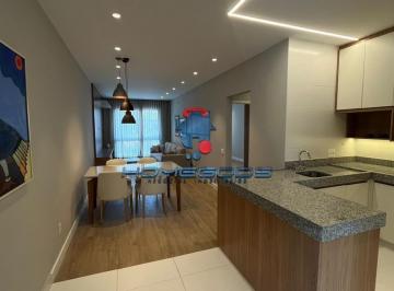 Casa · 83m² · 2 Quartos · 2 Vagas · Casa à venda em Campinas, Parque Nova Campinas, com 2 suítes, com 83 m², Alive Nova Campinas