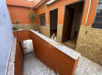 17475be7dcbb2e23782b7b0eaf518dc5dda2a30e · Sobrado com 3 dormitórios à venda, 164 m² por R$ 750.000,00 - Olímpico - São Caetano do Sul/SP
