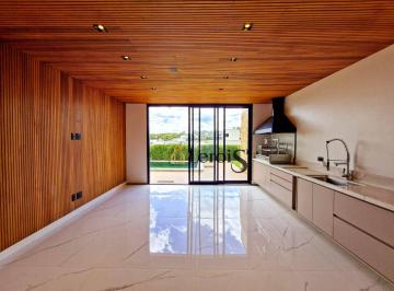 d7601b7b3192c2b137cff953c24bfd2293c3389b · Casa com 3 dormitórios à venda, 280 m² por R$ 2.900.000,00 - Condomínio Villas do Golfe - Itu/SP