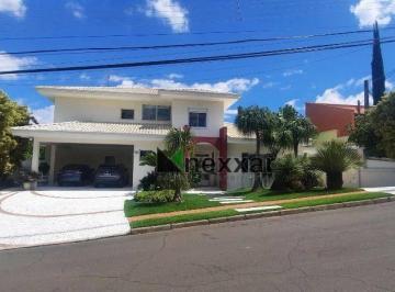 6f527de9749796d24f5888ab4776ea6dd82c991b · Casa em condomínio