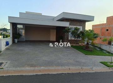 8c230a7fd991bf70b2b405fd55ea1456f0646cc8 · Casa com 3 suítes no Cond. La Dolce Vitta
