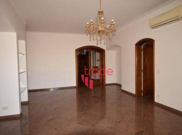 bd38c8438601b7dfc6ddfc0e1901d7308b073cb5 · Apartamento para Vender ou Alugar de 04 Quartos no Bairro Centro em Ribeirão Preto Completo em Armá