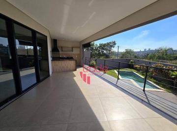 fbe7d55cacf6a3daa41651d80ac90e0ecb439bfc · Casa em Condomínio para Locação de 03 Quartos sendo todos Suítes no Bairro Jardim San Marco em Ribei