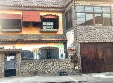 cf52a39b2786e5c797dc93f83e12fa60dc8d2500 · Casa com 6 dormitórios à venda, 449 m² por R$ 470.000,00 - Mutuapira - São Gonçalo/RJ