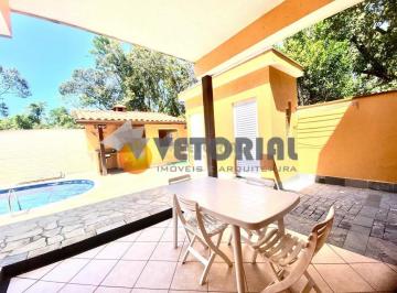 d4e16a79af7cd6e456c8937d836023604cbe390c · Casa com 4 dormitórios à venda, 220 m² por R$ 1.490.000,00 - Mar Verde - Caraguatatuba/SP