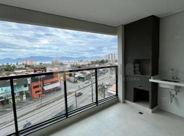 90ed7205e0f995a94f4124fbd1f48b22ec4c6bad · Apartamento com 2 dormitórios 2 vagas, 74 m² por R$ 679.000 - Sumaré - Caraguatatuba/SP