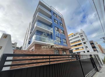Apartamento · 26m² · 1 Quarto · Flat em Intermares a poucos passos da praia.