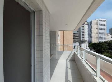e84dff78edb59b868f1634e73cf4a4daaefb333d · Apartamento com 2 suítes à venda, 86 m² por R$ 550.000 - Aviação - Praia Grande/SP