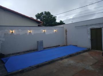 Casa · 250m² · 3 Quartos · 2 Vagas · Casa com 3 quartos à venda Bairro Jardim Brasília - Uberlândia/MG