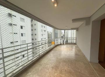 41aa10b8f6db73d93edcc0a1f9ab03e90712801a · Apartamento com 3 dormitórios, 274 m²- Itaim Bibi - São Paulo/SP