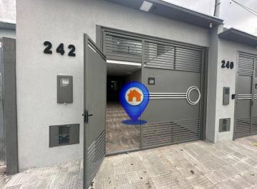 3f14daf4911a14d235e9a5db55d2224ea4df73b2 · Sobrado com 3 dormitórios à venda, 174 m² por R$ 830.000,00 - Jardim Piratininga - São Paulo/SP