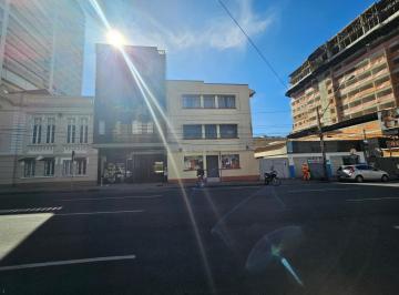 202410262358395646.jpg · Comercial para Locação em Curitiba, Centro