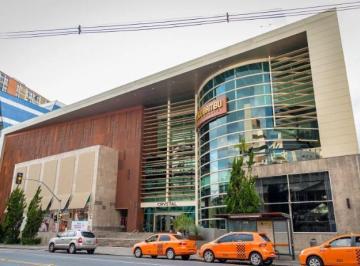 202411121414148087.jpg · Comercial para Locação em Curitiba, Batel