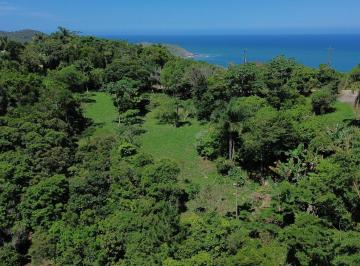 Terreno · 5535m² · Terreno à Venda em Praia do Silveira Garopaba SC