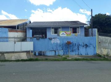31_2_1.jpeg · Imoveis - em Almirante Tamandaré
