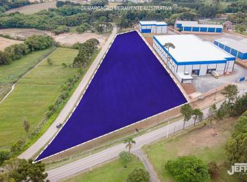 202411261429487381.JPG · Terreno Industrial para Locação em Campo Largo, Salgadinho