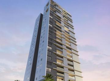 202408111659439290.jpg · Apartamento para Venda em Curitiba, Campina do Siqueira, 3 dormitórios, 3 suítes, 4 banheiros, 3 vag