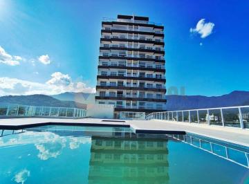 Apartamento de 3 quartos, Caraguatatuba · Apartamento 3 dorm. venda, 98 m² R$ 900.000,00 - Massaguaçu - Caraguatatuba/SP
