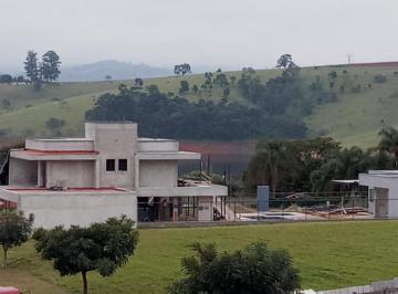 202412130734357080.jpg · Casa pra locação no Residencial Porto Laranjeiras