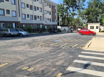 92273_iis2xx387QP17_92273675b490229c65.jpg · APARTAMENTO COM 2 QUARTOS CONDOMÍNIO LAR BARCELONA