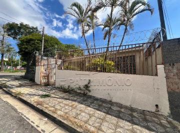 Casa · 164m² · 3 Quartos · CASA TERREA VERA CRUZ COM 3 QUARTOS SENDO 1 SUITE