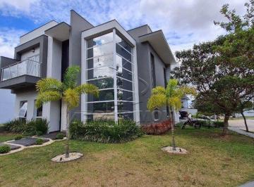 92264_i6s336Q5cNRLrxz8D3_92264675ad0d11f71b.jpg · CASA ASSOBRADADA VILLA DO BOSQUE COM 3 QUARTOS SENDO 3 SUITES