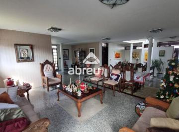 17075_i536Y29z8wJ92IzRWKj_17075676566e1e6556_GJiNTk2NGM4YWFj_o_wm.jpg · Imoveis - na Lagoa Seca