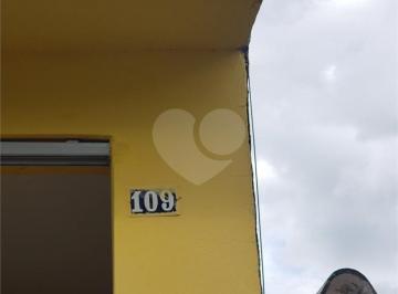Terreno · 267m² · 3 Vagas · Terreno à venda em Jardim Catanduva - SP
