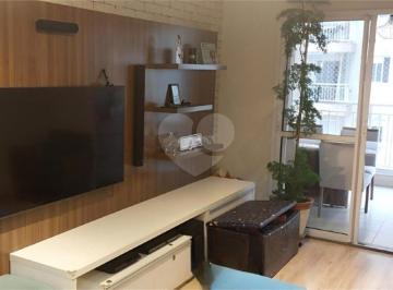 Área de Serviço · Imoveis - no Jardim Previdência