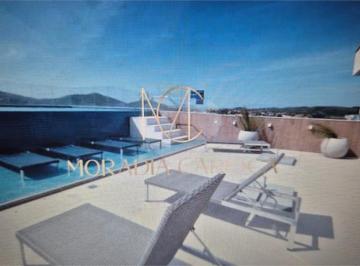 Área de Serviço · Loft com 1 quartos à venda em Palmeiras - RJ