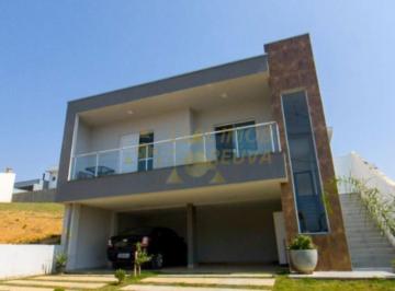 Foto 01 · Casa, Phytus, Itupeva, SP